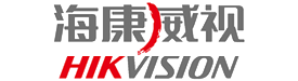 海康威視沈陽(yáng)總代理